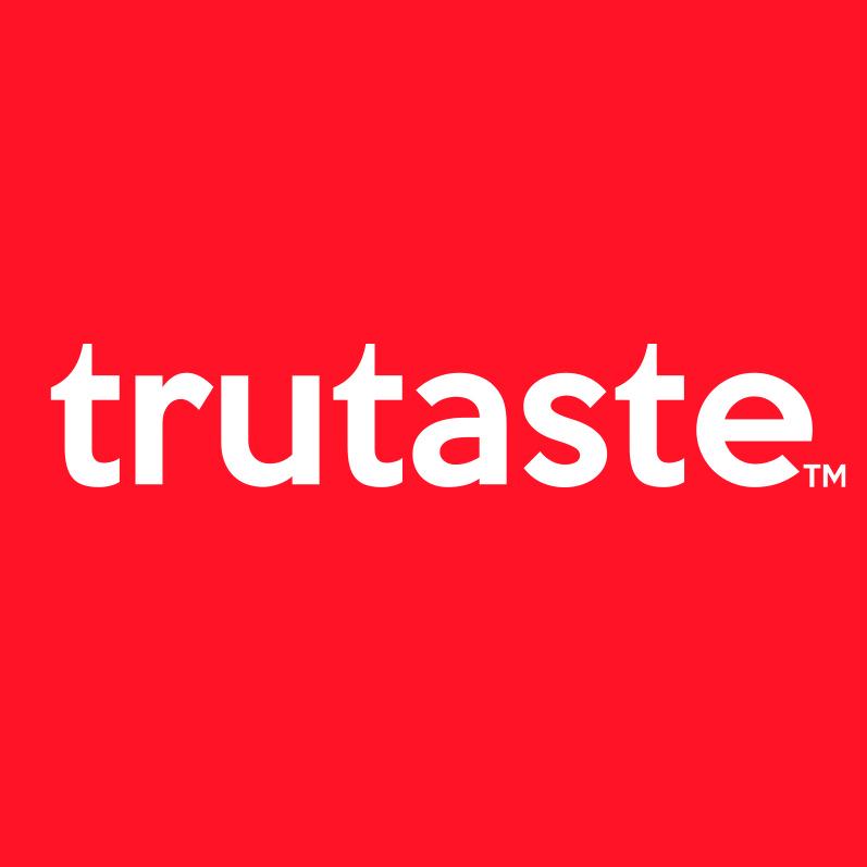 trutaste.sg